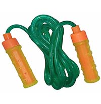 طناب حرفه ای ورزشی